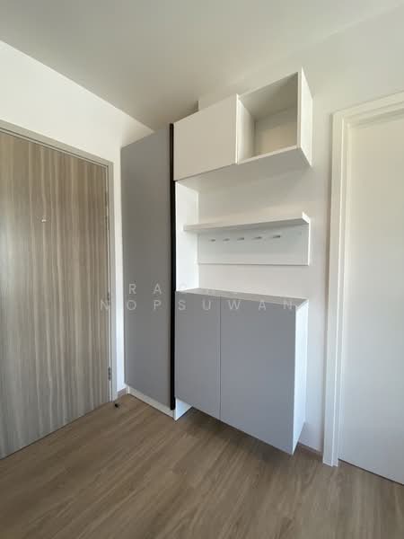 Escent Hatyai, Songkhla, Kanjanavanich Road, Kho Hong, Hat Yai, Songkhla, 1 Bedroom, 33 sqm, Condo For Sale, by Rachen Nopsuwan, 500449452 - DDproperty.com