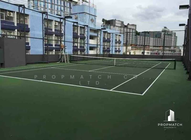 Chapter one Midtown Ladprao 24, กรุงเทพ, 432 ถนนลาดพร้าว, จอมพล, จตุจักร, กรุงเทพ, 22 ตร.ม., คอนโด ให้เช่า, โดย PROPMATCH CO., LTD., 500449456 - DDproperty.com
