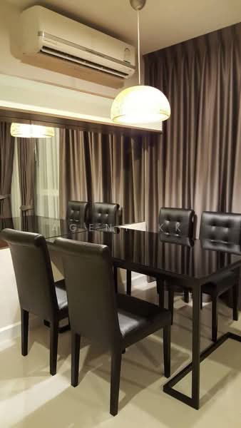 The Sky Sukhumvit, Bangkok, 103-4 Sukhumvit Road, Bang Na Nuea, Bang Na, Bangkok, 1 Bedroom, 75 sqm, Condo For Rent, by Agentbkk, 500449463 - DDproperty.com