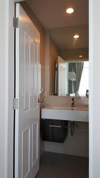 The Sky Sukhumvit, Bangkok, 103-4 Sukhumvit Road, Bang Na Nuea, Bang Na, Bangkok, 1 Bedroom, 75 sqm, Condo For Rent, by Agentbkk, 500449463 - DDproperty.com