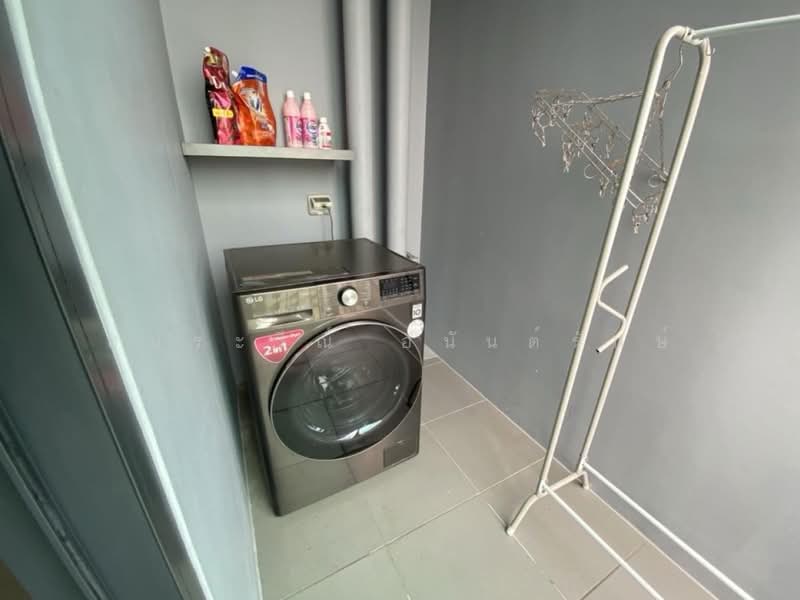The Reserve Phahol-Pradipat, Bangkok, Soi Pradipat 23, Samsen Nai, Phaya Thai, Bangkok, 1 Bedroom, 42 sqm, Condo For Sale, by สุประวีณ์ อนันต์รักษ์, 500449474 - DDproperty.com