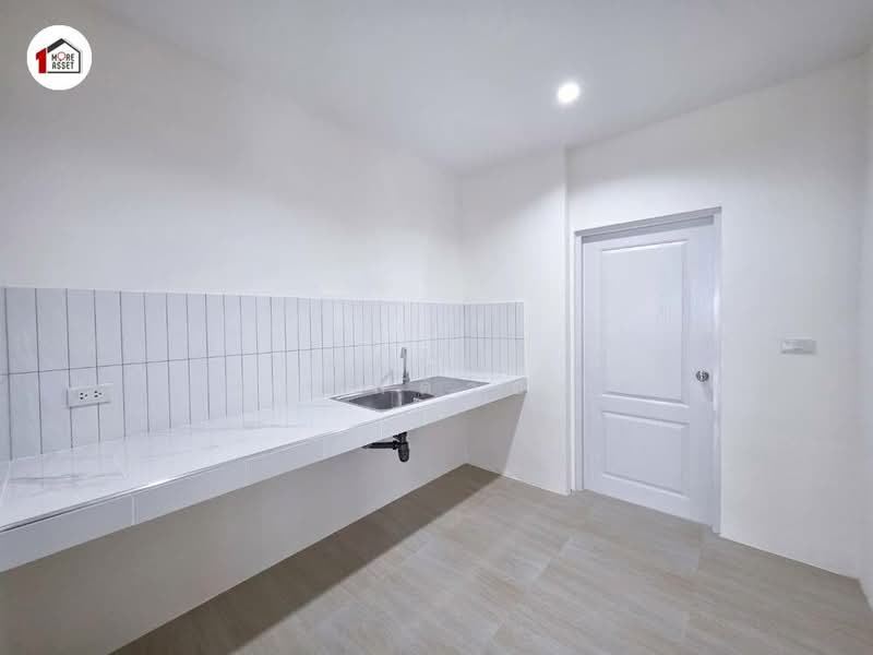 Casa Ville Ratchaphruek-Chaengwattana, Nonthaburi, 98 Ratchapruek Road, Khlong Khoi, Pak Kret, Nonthaburi, 3 Bedrooms, 202 sqm, Single Detached House For Sale, by อานันท์ ขจรศักดิ์ว่องไว, 500449488 - DDproperty.com