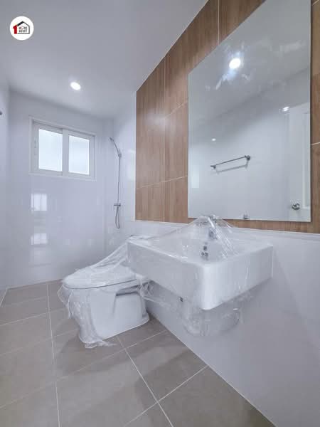 Casa Ville Ratchaphruek-Chaengwattana, Nonthaburi, 98 Ratchapruek Road, Khlong Khoi, Pak Kret, Nonthaburi, 3 Bedrooms, 202 sqm, Single Detached House For Sale, by อานันท์ ขจรศักดิ์ว่องไว, 500449488 - DDproperty.com