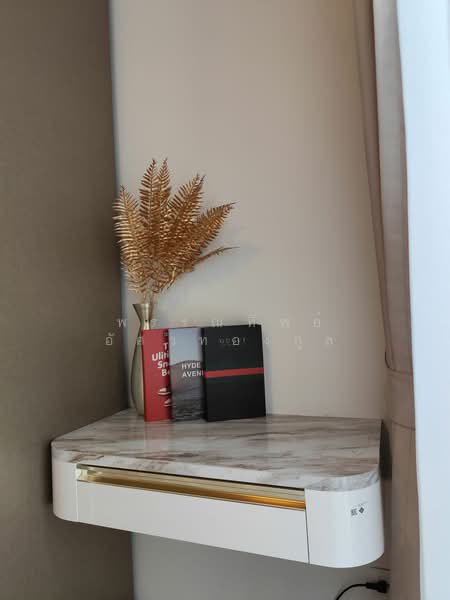 Unio Sukhumvit 72, Samut Prakan, 285 Soi Sukhumvit 72, Samrong Nua, Muang Samut Prakarn, Samut Prakan, 1 Bedroom, 23 sqm, Condo For Sale, by พรรณทิพย์ อัศวทองกุล, 500449498 - DDproperty.com