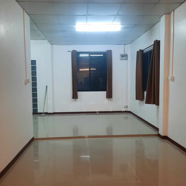 บ้านเช่ารามอินทรา68 ใกล้โรงพยาบาลนพรัตน์, กรุงเทพ, คันนายาว, กรุงเทพ, 560 ตร.ม., บ้านเดี่ยว ให้เช่า, โดย คุณทัณฑิกา แก้วปู่วัด, 500449501 - DDproperty.com