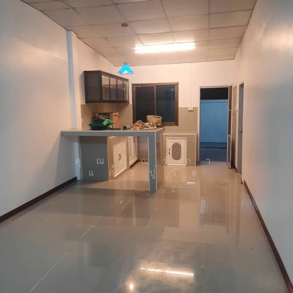 บ้านเช่ารามอินทรา68 ใกล้โรงพยาบาลนพรัตน์, Bangkok, Khan Na Yao, Bangkok, 3 Bedrooms, 560 sqm, Single Detached House For Rent, by ทัณฑิกา แก้วปู่วัด, 500449501 - DDproperty.com