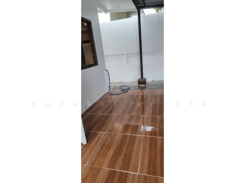 บ้านเช่ารามอินทรา68 ใกล้โรงพยาบาลนพรัตน์, กรุงเทพ, คันนายาว, กรุงเทพ, 560 ตร.ม., บ้านเดี่ยว ให้เช่า, โดย คุณทัณฑิกา แก้วปู่วัด, 500449501 - DDproperty.com