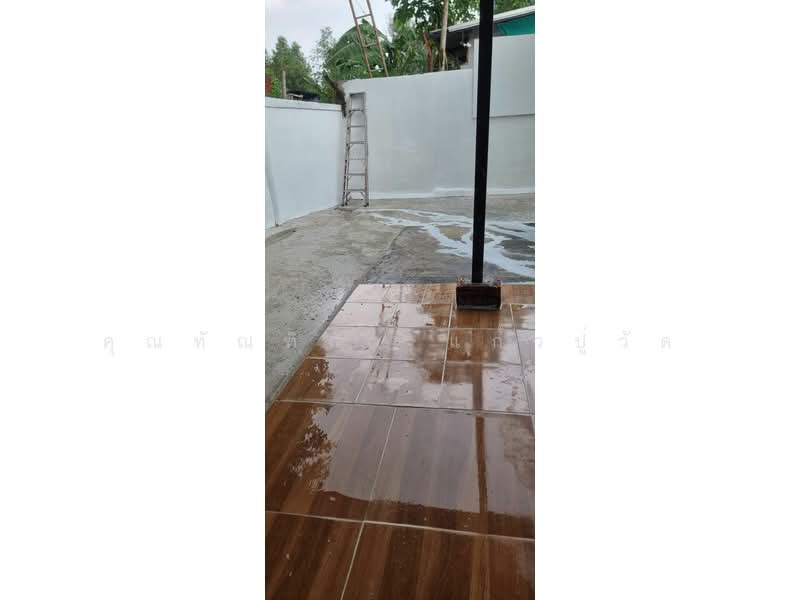 บ้านเช่ารามอินทรา68 ใกล้โรงพยาบาลนพรัตน์, กรุงเทพ, คันนายาว, กรุงเทพ, 560 ตร.ม., บ้านเดี่ยว ให้เช่า, โดย คุณทัณฑิกา แก้วปู่วัด, 500449501 - DDproperty.com