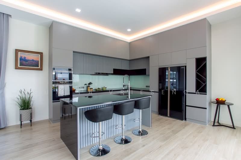 BAAN TAVISA Hua Hin, Prachuap Khiri Khan, Hin Lek Fai, Hua Hin, Prachuap Khiri Khan, 3 Bedrooms, 200 sqm, Villa For Rent, by Sumita Vriesenga, 500449503 - DDproperty.com
