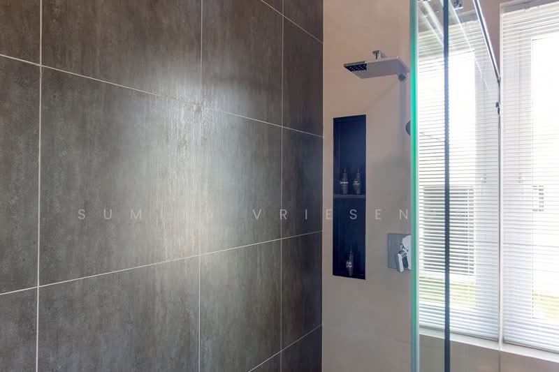 BAAN TAVISA Hua Hin, Prachuap Khiri Khan, Hin Lek Fai, Hua Hin, Prachuap Khiri Khan, 3 Bedrooms, 200 sqm, Villa For Rent, by Sumita Vriesenga, 500449503 - DDproperty.com