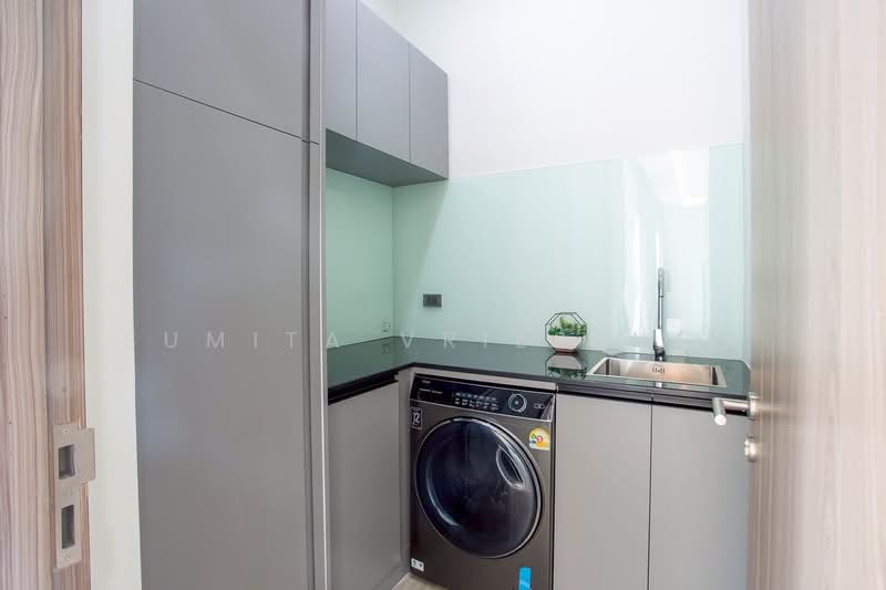 BAAN TAVISA Hua Hin, Prachuap Khiri Khan, Hin Lek Fai, Hua Hin, Prachuap Khiri Khan, 3 Bedrooms, 200 sqm, Villa For Rent, by Sumita Vriesenga, 500449503 - DDproperty.com
