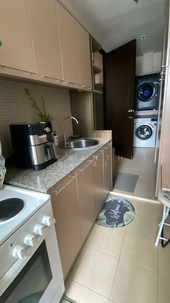 The Madison, Bangkok, Sukhumvit 41, Khlong Tan Nua, Watthana, Bangkok, 2 Bedrooms, 115 sqm, Condo For Rent, by Netsanthiah Ai, 500449507 - DDproperty.com
