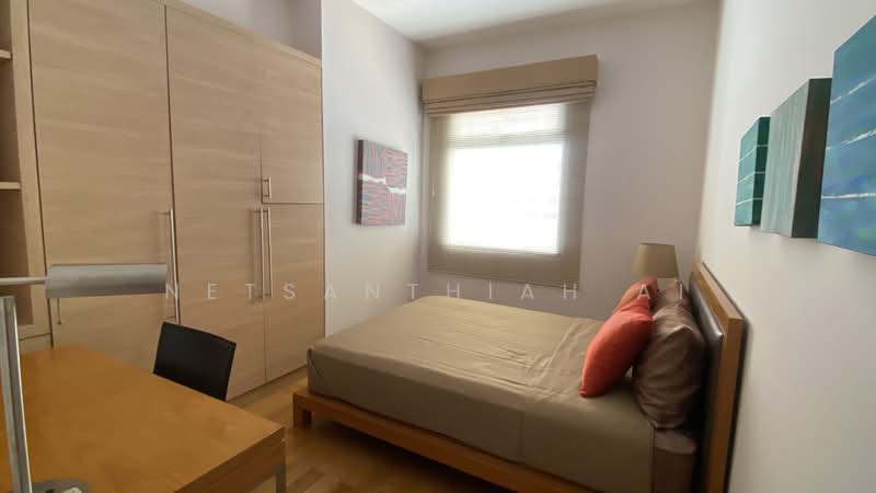 The Madison, Bangkok, Sukhumvit 41, Khlong Tan Nua, Watthana, Bangkok, 2 Bedrooms, 115 sqm, Condo For Rent, by Netsanthiah Ai, 500449507 - DDproperty.com