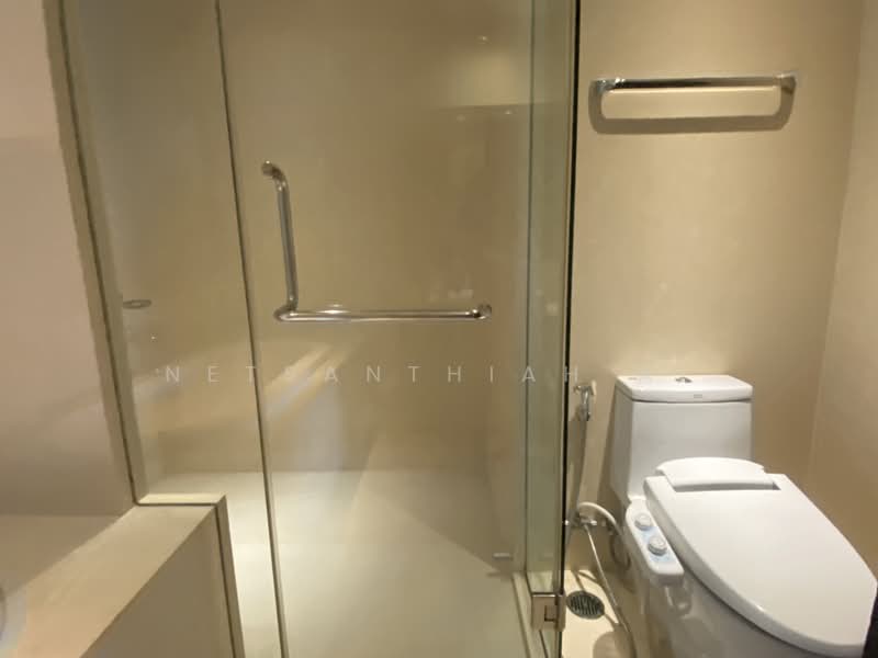 The Madison, Bangkok, Sukhumvit 41, Khlong Tan Nua, Watthana, Bangkok, 2 Bedrooms, 115 sqm, Condo For Rent, by Netsanthiah Ai, 500449507 - DDproperty.com