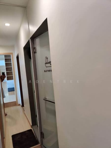 Noble Revent, Bangkok, Sri Ayutthaya Road, Thanon Phaya Thai, Ratchathewi, Bangkok, 2 Bedrooms, 50 sqm, Condo For Rent, by Agentbkk, 500449512 - DDproperty.com