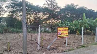 ขาย - ไม่พบโครงการ, เชียงใหม่