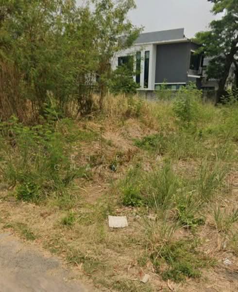 ไม่พบโครงการ, Chiang Mai, , Chang Phuak, Muang Chiang Mai, Chiang Mai, , 784 sqm, Land For Sale, by Pharita Chaimanee, 500449516 - DDproperty.com