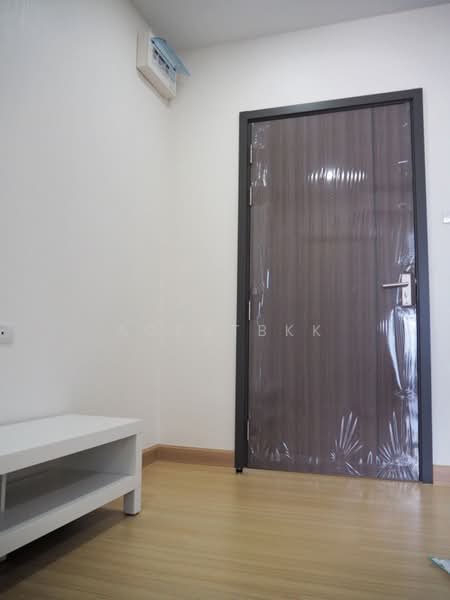 Supalai Veranda Sukhumvit 117 : ศุภาลัย เวอเรนด้า สุขุมวิท 117, สมุทรปราการ, ถ. สุขุมวิท 117, บางเมืองใหม่, เมืองสมุทรปราการ, สมุทรปราการ, 35 ตร.ม., คอนโด ให้เช่า, โดย Agentbkk, 500449518 - DDproperty.com