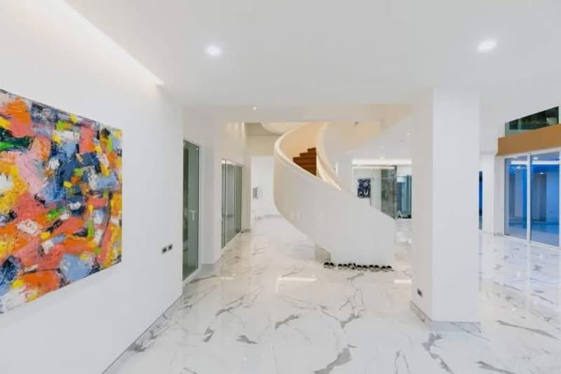 ไม่พบโครงการ, Chiang Mai, , Nong Kwai, Hang Dong, Chiang Mai, 8 Bedrooms, 899 sqm, Single Detached House For Sale, by Pharita Chaimanee, 500449521 - DDproperty.com