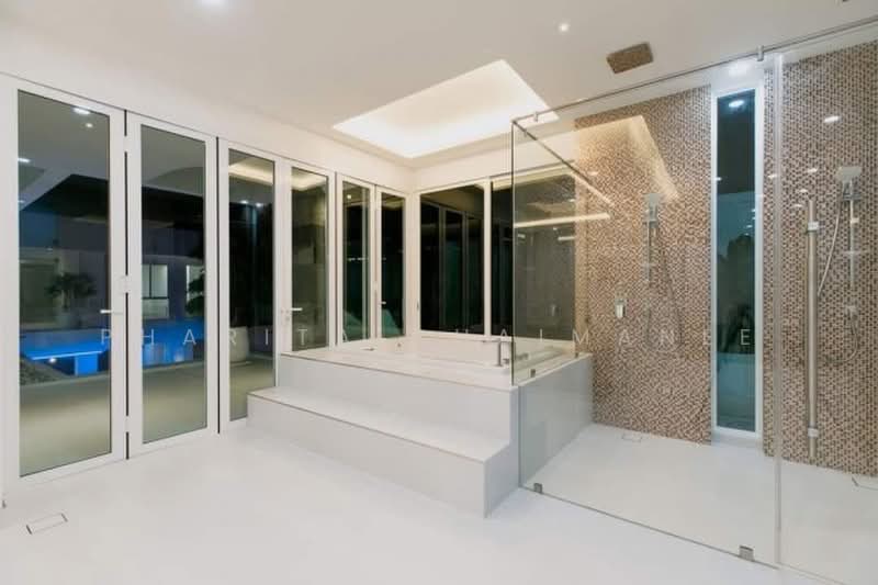 ไม่พบโครงการ, Chiang Mai, , Nong Kwai, Hang Dong, Chiang Mai, 8 Bedrooms, 899 sqm, Single Detached House For Sale, by Pharita Chaimanee, 500449521 - DDproperty.com