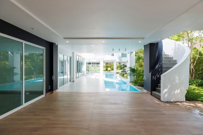 ไม่พบโครงการ, Chiang Mai, , Nong Kwai, Hang Dong, Chiang Mai, 8 Bedrooms, 899 sqm, Single Detached House For Sale, by Pharita Chaimanee, 500449521 - DDproperty.com