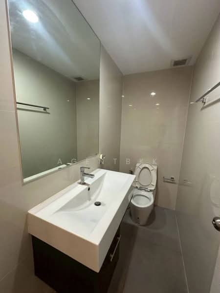 The Sky Sukhumvit, Bangkok, 103-4 Sukhumvit Road, Bang Na Nuea, Bang Na, Bangkok, 2 Bedrooms, 45 sqm, Condo For Rent, by Agentbkk, 500449523 - DDproperty.com