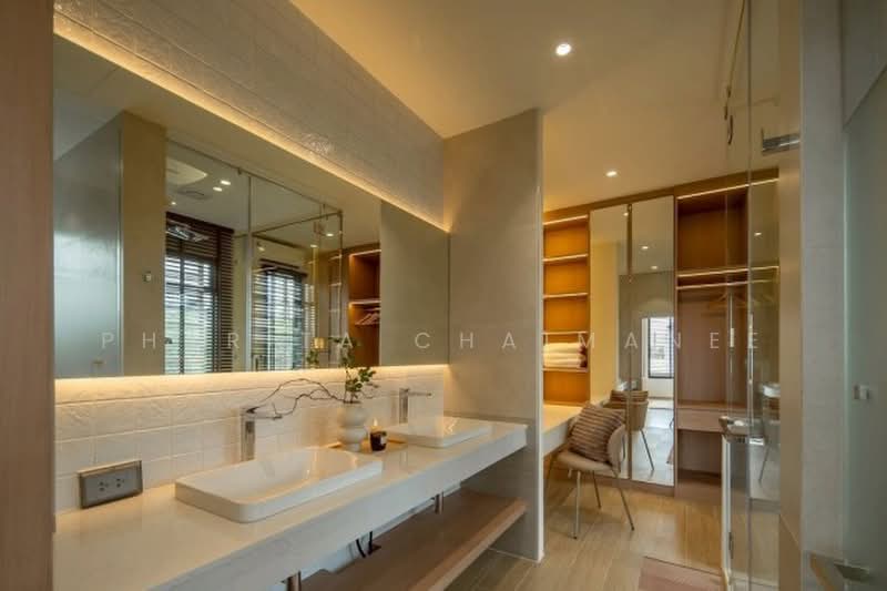 ไม่พบโครงการ, Chiang Mai, , Hai Ya, Muang Chiang Mai, Chiang Mai, 4 Bedrooms, 378 sqm, Single Detached House For Sale, by Pharita Chaimanee, 500449524 - DDproperty.com