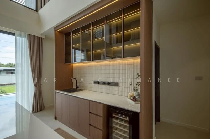 ไม่พบโครงการ, Chiang Mai, , Hai Ya, Muang Chiang Mai, Chiang Mai, 4 Bedrooms, 378 sqm, Single Detached House For Sale, by Pharita Chaimanee, 500449524 - DDproperty.com