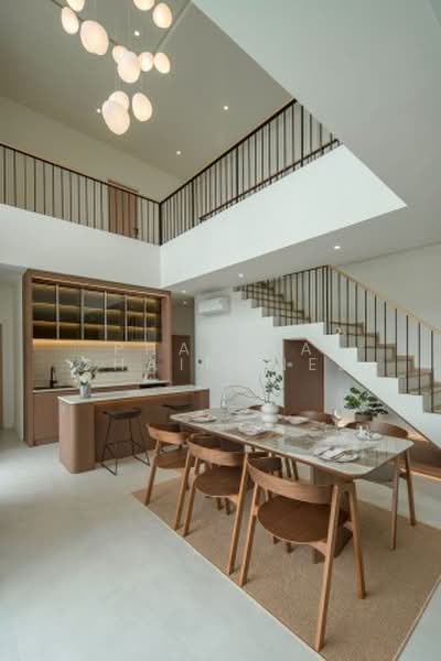 ไม่พบโครงการ, Chiang Mai, , Hai Ya, Muang Chiang Mai, Chiang Mai, 4 Bedrooms, 378 sqm, Single Detached House For Sale, by Pharita Chaimanee, 500449524 - DDproperty.com