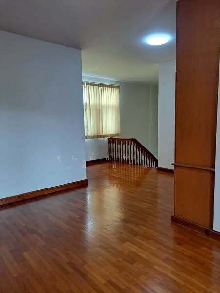บ้านเช่า ถ.พัฒนาการ หมู่บ้านเมืองทอง2ใกล้สวนหลวงร.9, Bangkok, Prawet, Bangkok, 4 Bedrooms, 400 sqm, Single Detached House For Rent, by ทัณฑิกา แก้วปู่วัด, 500449525 - DDproperty.com