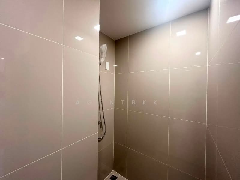 COBE Ratchada-Rama 9, Bangkok, Thiam Ruammit Road, Huai Khwang, Bangkok, Studio, 24 sqm, Condo For Sale, by Agentbkk, 500449530 - DDproperty.com