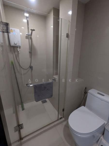 The Nest Sukhumvit 64 : เดอะ เนสท์ สุขุมวิท 64, กรุงเทพ, 408 ซอยสุขุมวิท 64, บางจาก, พระโขนง, กรุงเทพ, 29 ตร.ม., คอนโด ให้เช่า, โดย Agentbkk, 500449535 - DDproperty.com
