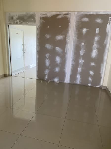 พุทธมณฑลสายสี่, Nakhon Pathom, Krathum Lom, Sam Phran, Nakhon Pathom, , 198 sqm, Shophouse For Rent, by สิริกัญญา, 500449537 - DDproperty.com