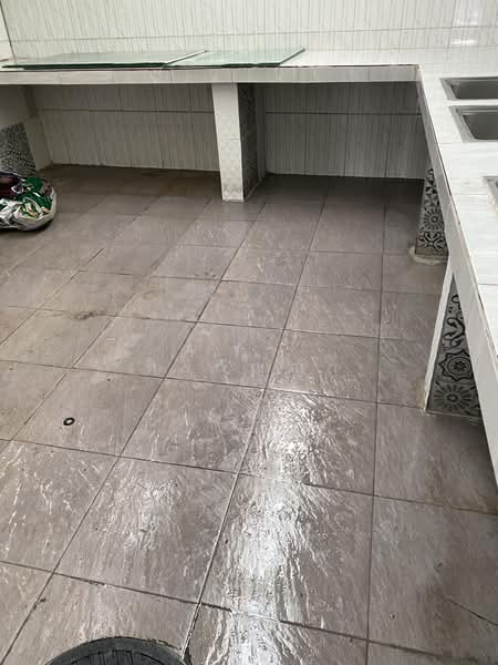 พุทธมณฑลสายสี่, Nakhon Pathom, Krathum Lom, Sam Phran, Nakhon Pathom, , 198 sqm, Shophouse For Rent, by สิริกัญญา, 500449537 - DDproperty.com