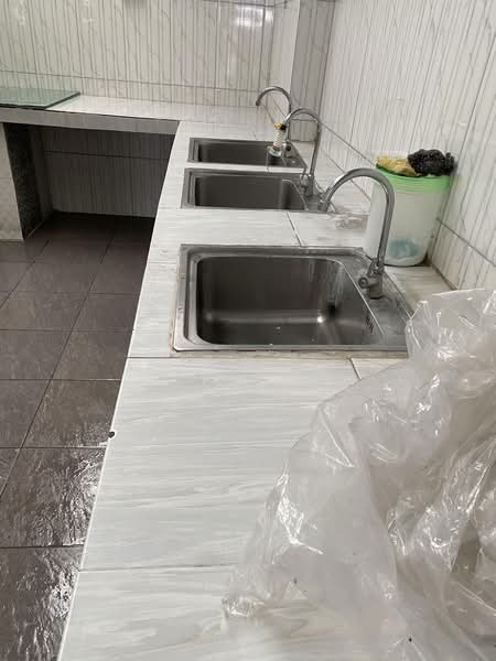 พุทธมณฑลสายสี่, Nakhon Pathom, Krathum Lom, Sam Phran, Nakhon Pathom, , 198 sqm, Shophouse For Rent, by สิริกัญญา, 500449537 - DDproperty.com