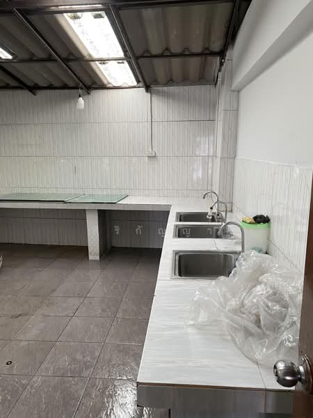 พุทธมณฑลสายสี่, Nakhon Pathom, Krathum Lom, Sam Phran, Nakhon Pathom, , 198 sqm, Shophouse For Rent, by สิริกัญญา, 500449537 - DDproperty.com