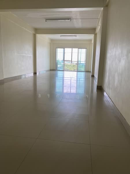 พุทธมณฑลสายสี่, Nakhon Pathom, Krathum Lom, Sam Phran, Nakhon Pathom, , 198 sqm, Shophouse For Rent, by สิริกัญญา, 500449537 - DDproperty.com
