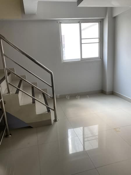 พุทธมณฑลสายสี่, Nakhon Pathom, Krathum Lom, Sam Phran, Nakhon Pathom, , 198 sqm, Shophouse For Rent, by สิริกัญญา, 500449537 - DDproperty.com