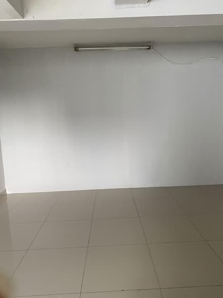 พุทธมณฑลสายสี่, Nakhon Pathom, Krathum Lom, Sam Phran, Nakhon Pathom, , 198 sqm, Shophouse For Rent, by สิริกัญญา, 500449537 - DDproperty.com