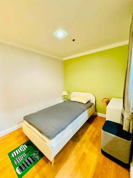 The Waterford Diamond Tower Sukhumvit, Bangkok, 758/18  Soi Sukhumvit 30/1, Sukhumvit Road, Khlong Toei, Bangkok, 2 Bedrooms, 70 sqm, Condo For Rent, by Vertex Luxe Estate Co.,LTD, 500449543 - DDproperty.com