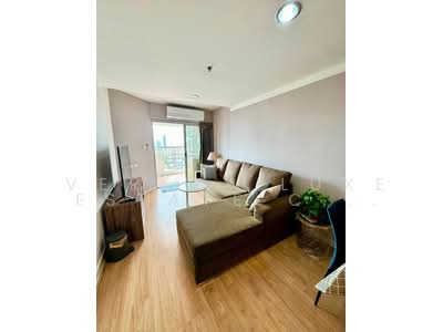 For Rent - The Waterford Diamond Tower Sukhumvit, Bangkok