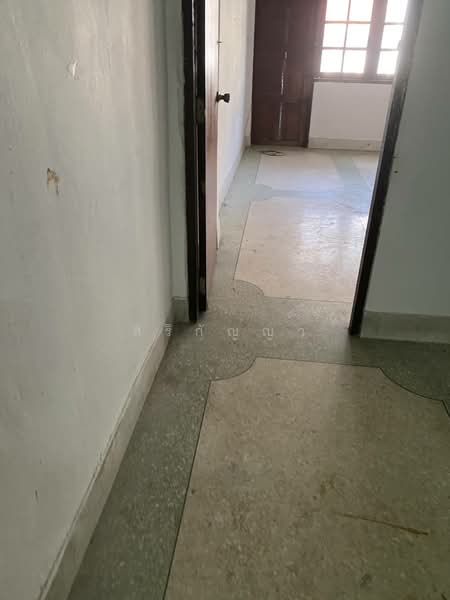 ุพุทธมณฑลสาย 1 ซอย 5, Bangkok, Bang Duan, Phasi Charoen, Bangkok, , 432 sqm, Shophouse For Sale, by สิริกัญญา, 500449545 - DDproperty.com