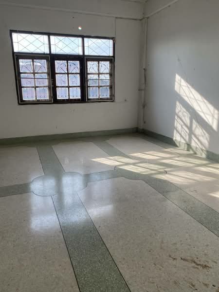 ุพุทธมณฑลสาย 1 ซอย 5, Bangkok, Bang Duan, Phasi Charoen, Bangkok, , 432 sqm, Shophouse For Sale, by สิริกัญญา, 500449545 - DDproperty.com