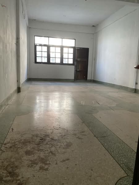 ุพุทธมณฑลสาย 1 ซอย 5, Bangkok, Bang Duan, Phasi Charoen, Bangkok, , 432 sqm, Shophouse For Sale, by สิริกัญญา, 500449545 - DDproperty.com