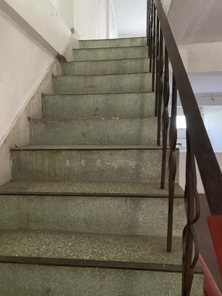 ุพุทธมณฑลสาย 1 ซอย 5, Bangkok, Bang Duan, Phasi Charoen, Bangkok, , 432 sqm, Shophouse For Sale, by สิริกัญญา, 500449545 - DDproperty.com