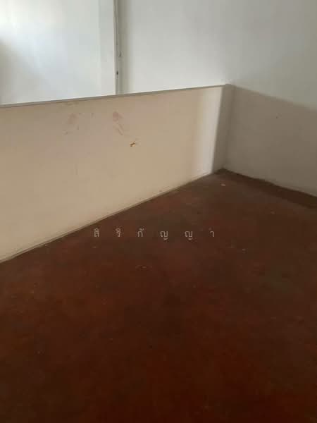 ุพุทธมณฑลสาย 1 ซอย 5, Bangkok, Bang Duan, Phasi Charoen, Bangkok, , 432 sqm, Shophouse For Sale, by สิริกัญญา, 500449545 - DDproperty.com