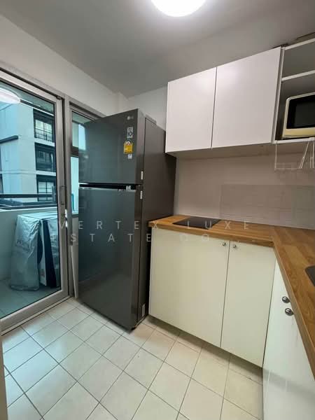 Condo One Sukhumvit 52, Bangkok, 88 Sukhumvit 52, Phra Kanong, Khlong Toei, Bangkok, 1 Bedroom, 50 sqm, Condo For Rent, by Vertex Luxe Estate Co.,LTD, 500449546 - DDproperty.com