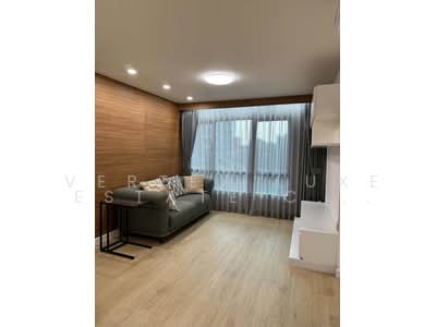 For Rent - Condo One Sukhumvit 52, Bangkok