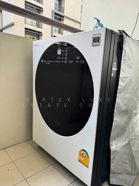 Condo One Sukhumvit 52, Bangkok, 88 Sukhumvit 52, Phra Kanong, Khlong Toei, Bangkok, 1 Bedroom, 50 sqm, Condo For Rent, by Vertex Luxe Estate Co.,LTD, 500449546 - DDproperty.com