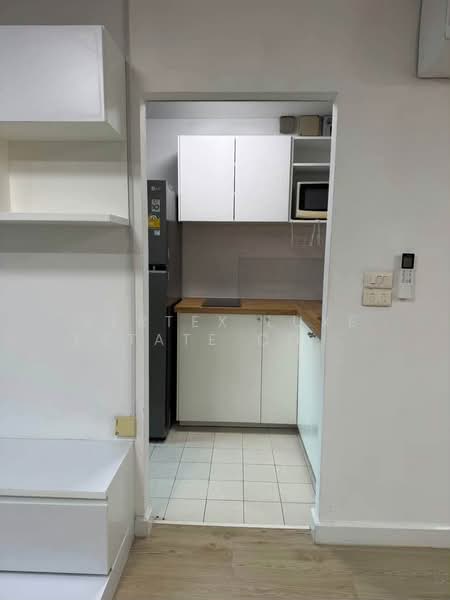 Condo One Sukhumvit 52, Bangkok, 88 Sukhumvit 52, Phra Kanong, Khlong Toei, Bangkok, 1 Bedroom, 50 sqm, Condo For Rent, by Vertex Luxe Estate Co.,LTD, 500449546 - DDproperty.com
